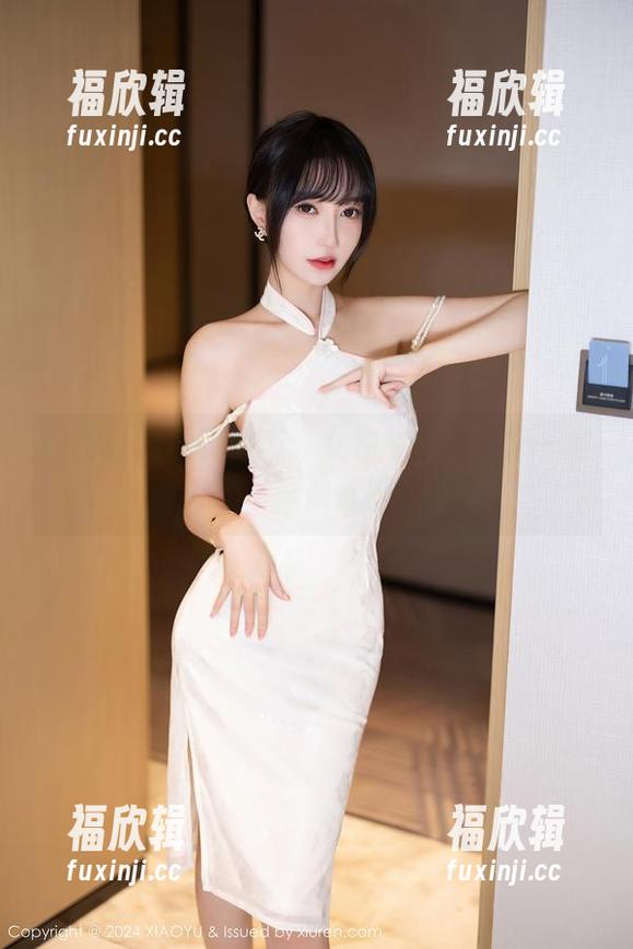 语画界 - 图库动态：女神林星阑发来一波超赞分享，准备好了吗？