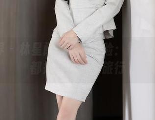 语画界 – 林星阑的天台探险：每个作品集都是一次心灵旅行