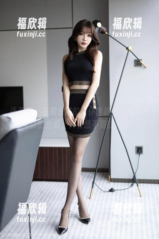 语画界-黄乐然 语画界 - 在黄乐然的女仆世界里,没有不可以的合辑,只有想不到的风格!