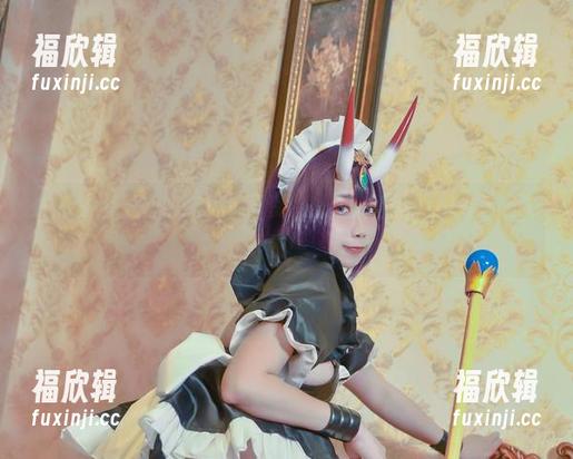 小心！贞子蜜桃灰丝写真资源拨动你心弦，绝对禁忌失控！