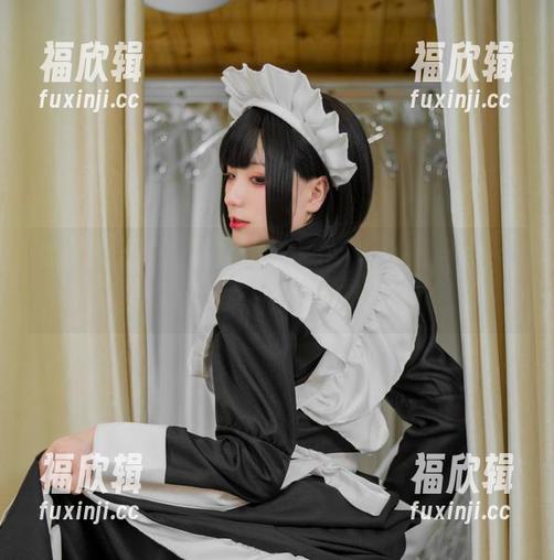 起司块wii 挑逗味蕾的视角:起司块wii圣诞合集,真是让人忍不住想添一块!
