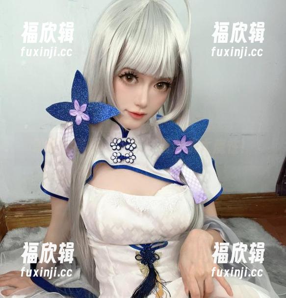 趴趴捣蛋陌，高清自摄合集太魔性！