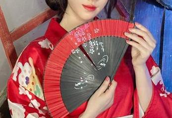 微密圈 – 分享轩子巨2兔灰丝作品集：在意想不到的地方，捡到惊喜！