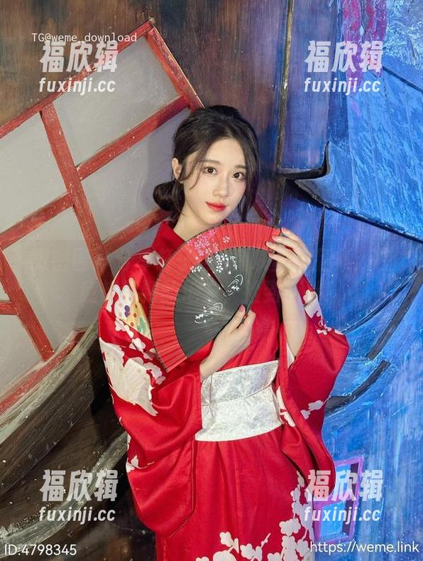 微密圈 - 分享轩子巨2兔灰丝作品集：在意想不到的地方，捡到惊喜！