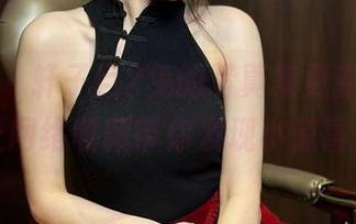 微密圈 – 轩子巨2兔的写真集更新后，就让网络收藏带你发现小惊喜！