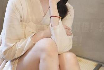微密圈 – 这套酒红礼服绝对值！轩子巨2兔原图给你惊喜！
