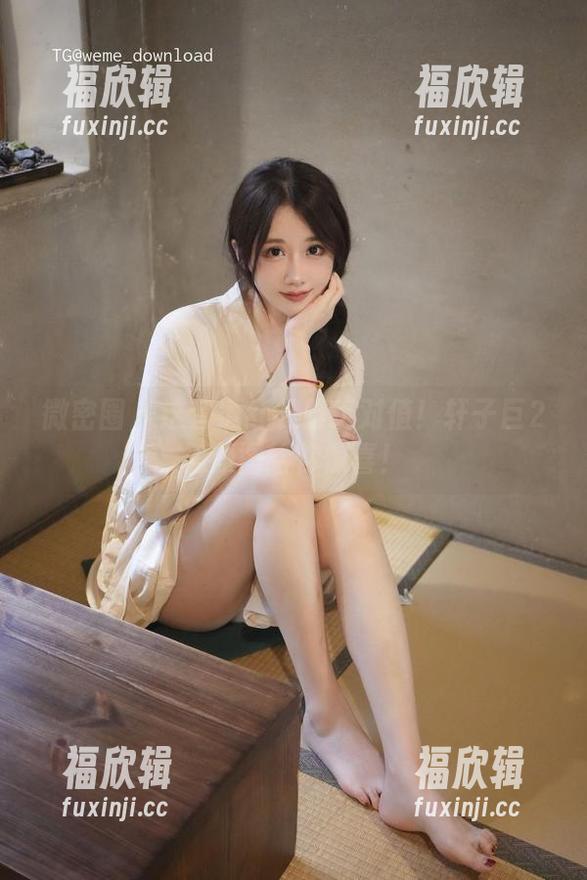 轩子巨2兔 微密圈 - 这套酒红礼服绝对值!轩子巨2兔原图给你惊喜!