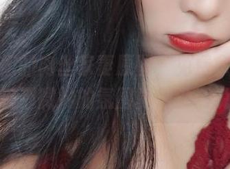 轩萧学姐的肉丝家妻原图，免费拿取，感受那微妙的氛围真是没话说