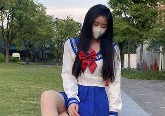 微密圈 – 软妹小九九独家私拍合集：粉色睡裙惹火了多少小心脏