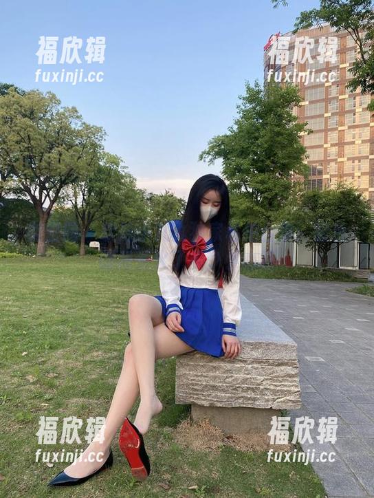 软妹小九九 微密圈 - 软妹小九九独家私拍合集:粉色睡裙惹火了多少小心脏