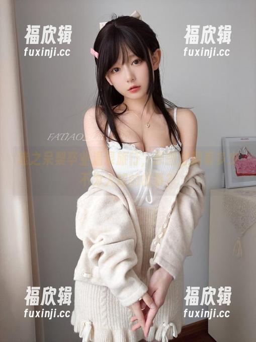 迷之呆梨卒业温泉旅行，原图里藏着多少不为人知的故事？