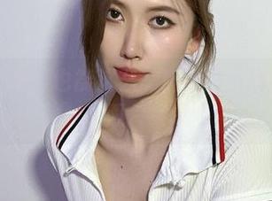 微密圈 – 泡澡也能这么美！醇子小姨的新浴室照片集