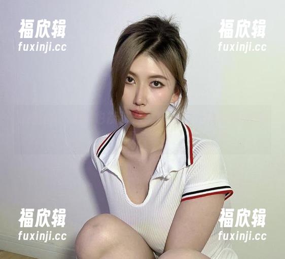 醇子小姨 微密圈 - 泡澡也能这么美!醇子小姨的新浴室照片集