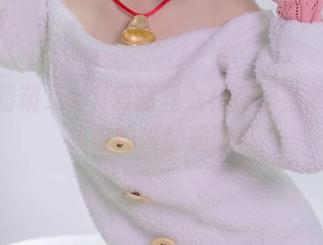 铁打萌萌_moi爱丽丝女仆原图全集，挑战你的冷静极限！