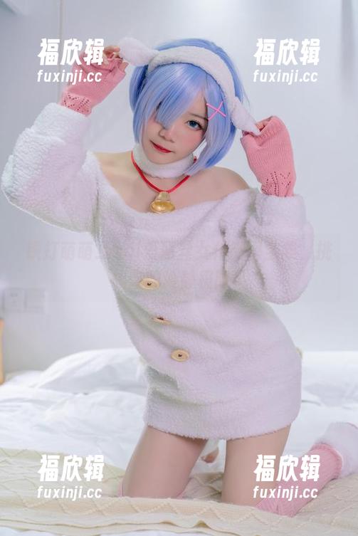 铁打萌萌_moi 铁打萌萌_moi爱丽丝女仆原图全集,挑战你的冷静极限!