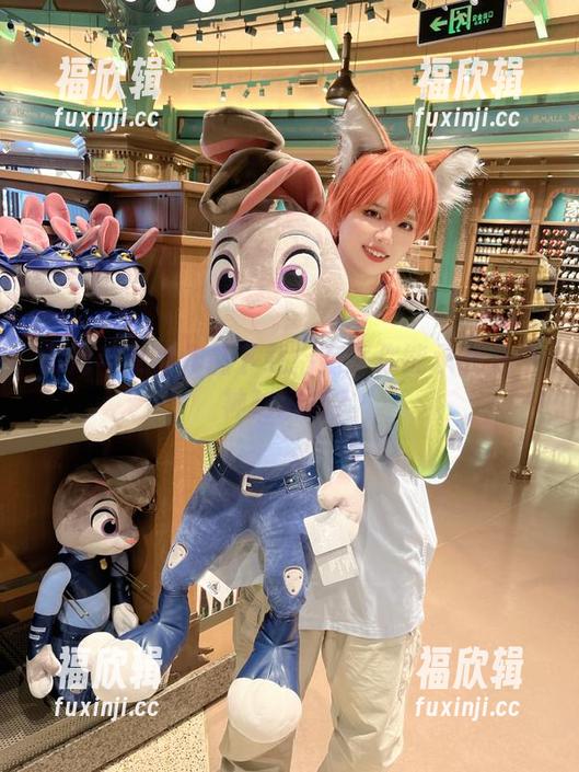 闪月半女神作品下载指南：你能承受几个神秘瞬间？