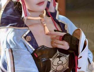 少女前线HK21：阿包也是兔娘的高清艺术，下载需谨慎哦