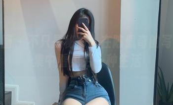 微密圈 – 不只是秘书：在陈佩奇的写真图集中看见另一种生活