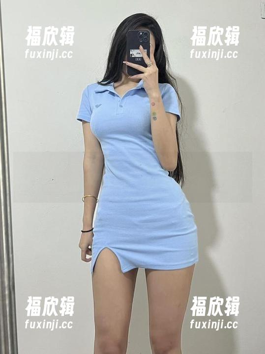 微密圈 - 撒花庆祝！陈佩奇的图集里有把脸贴过来的秘密，快来下载围观