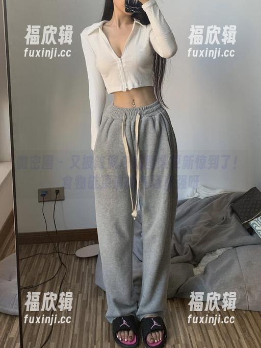 陈佩奇 微密圈 - 又被陈佩奇的图集更新惊到了!食物链顶端的气场真强呀