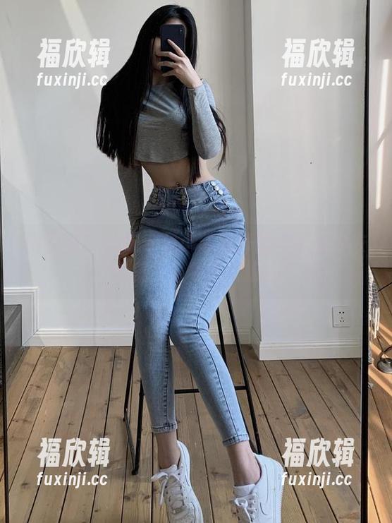微密圈 - 玩味十足：陈佩奇的无圣光内衣合集，隐秘而又撩人