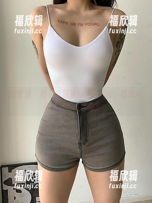 陈佩奇 微密圈 - 图包里藏着的清纯瞬间,陈佩奇美图真的有种魔力。