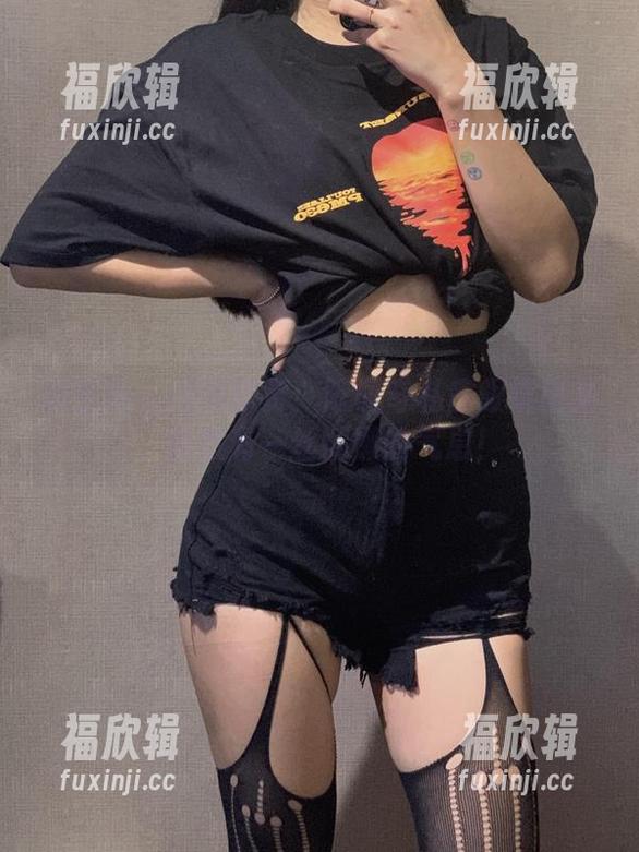 陈佩奇 微密圈 - 慢慢欣赏:陈佩奇私房眼镜图集,竟然有一丝慵懒的气息!