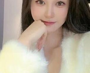 微密圈 – 跟随陈大小姐的妹妹图包：一场追逐光影的冒险