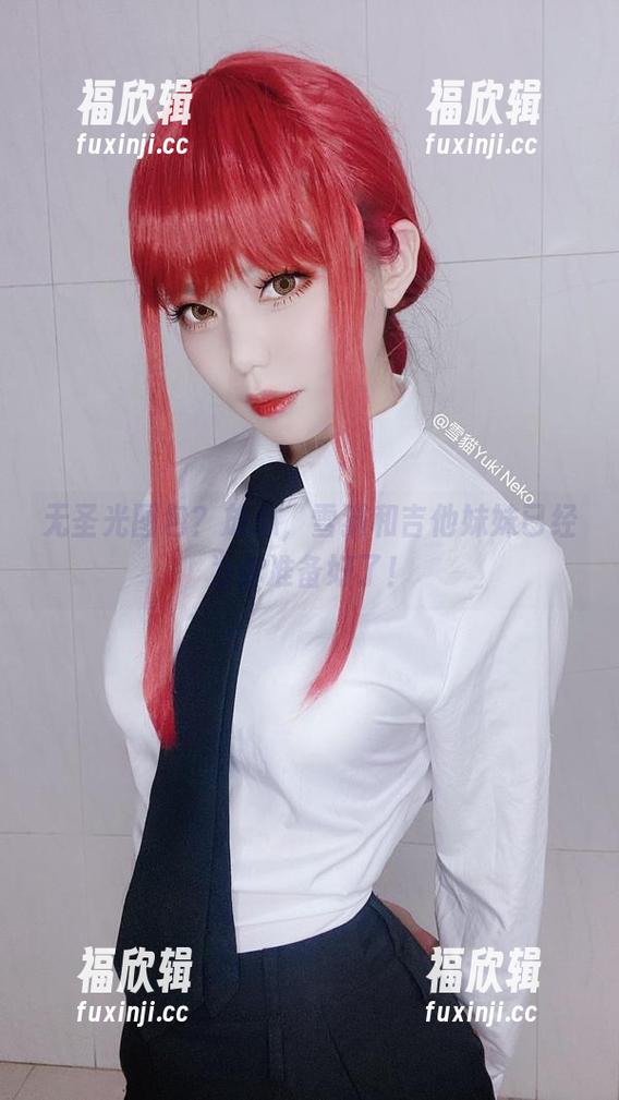 无圣光图包？放心，雪猫和吉他妹妹已经为你准备好了！