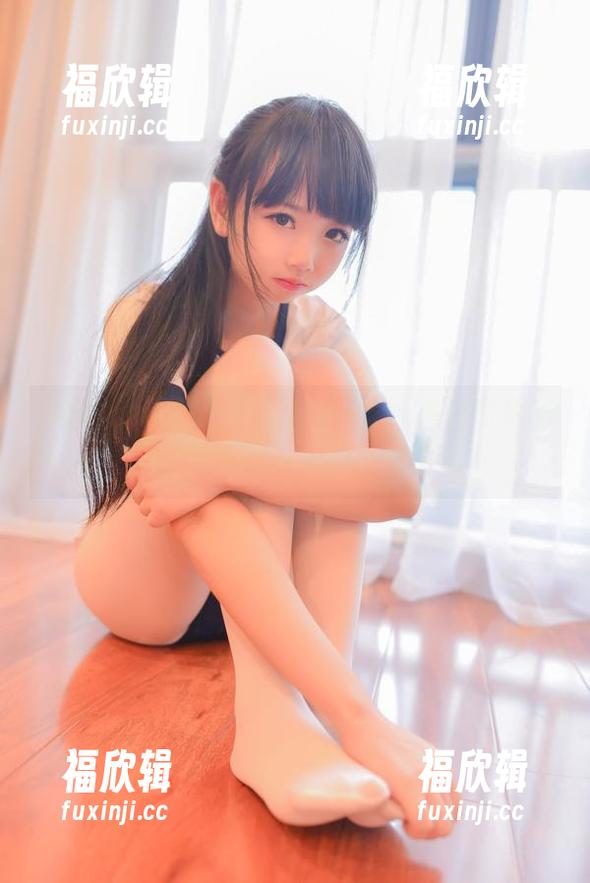 田园女仆的秘密：雪琪SAMA高清写真集，快来发现田园里的小惊喜吧！