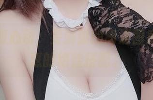 图看不如心动，雯粥粥的高清图库与加藤惠的绝佳搭配。