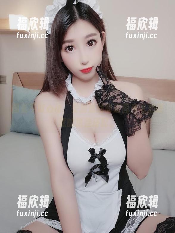 图看不如心动，雯粥粥的高清图库与加藤惠的绝佳搭配。