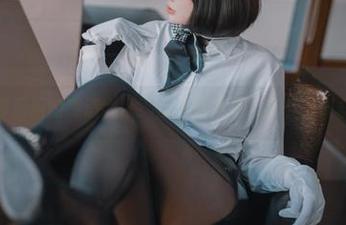 想要韩国孙乐乐的高清剧情？点一下下载，意外惊喜就在后面！