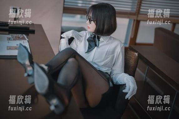 想要韩国孙乐乐的高清剧情？点一下下载，意外惊喜就在后面！