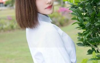 魅妍社 – Ashely丽丽与女仆：高清细节分享，谁能抵挡这诱惑