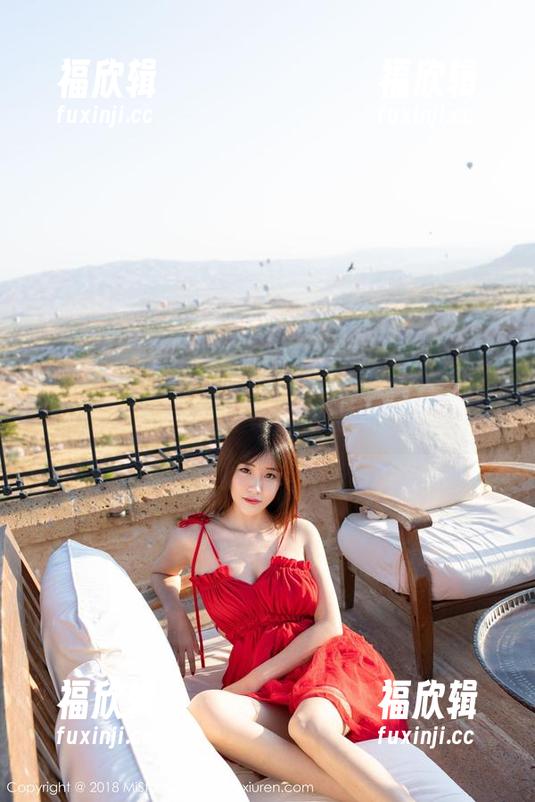 魅妍社 - Jenny佳妮花嫁写真——定制不怕烂大街，个性才是王道！