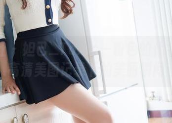 魅妍社 – 妲己_Toxic—粉色的代名词：高清美图记录下的美丽瞬间