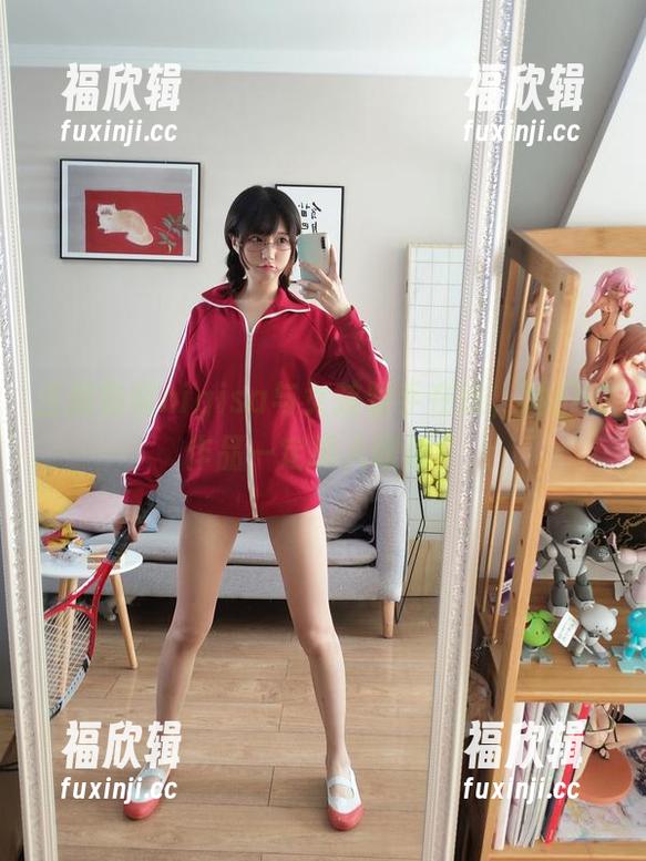 当魔物喵nigisa与女孩联手在线，她们的作品一定抓人眼球！